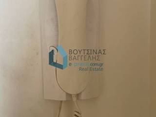 θυροτηλέφωνο