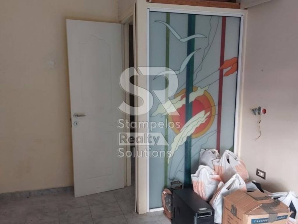 Ύπαρξη ανθρώπου