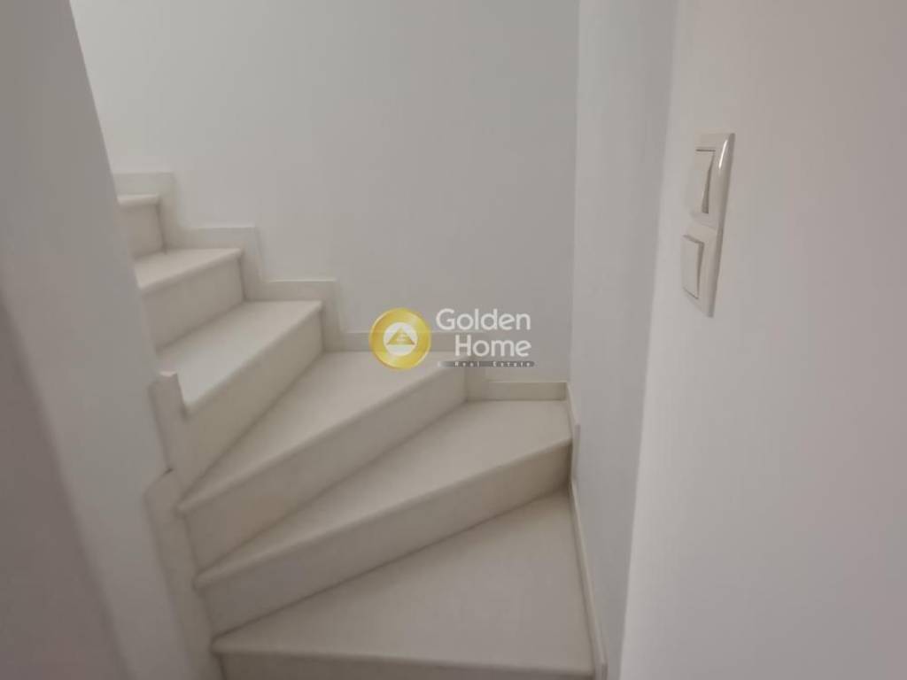 Εσωτερική Σκάλα