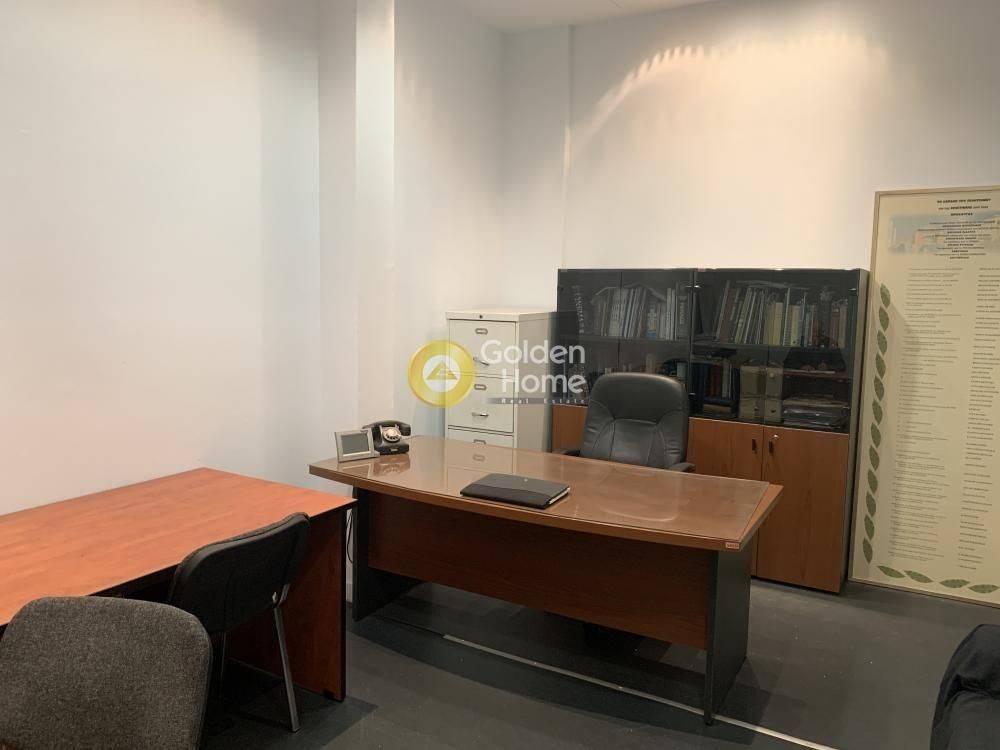 Κυρίως Χώρος