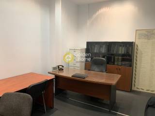 Κυρίως Χώρος