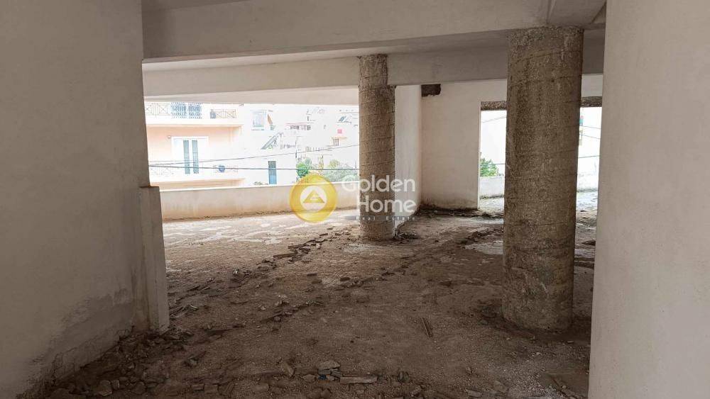 Ανελκυστήρας