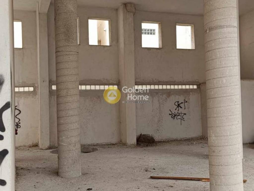 Ανελκυστήρας