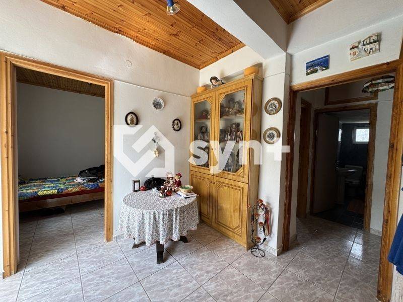 Ύπαρξη ανθρώπου