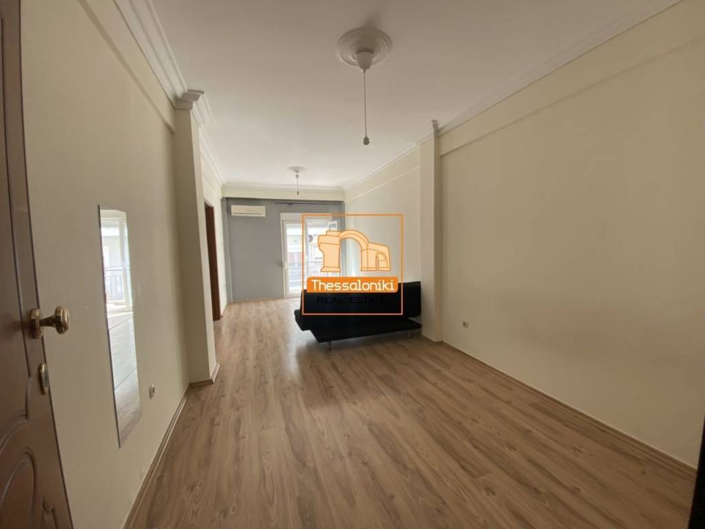 Αχειροποίητος, Διαμέρισμα, 105 τ.μ.