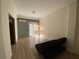 Αχειροποίητος, Διαμέρισμα, 105 τ.μ.