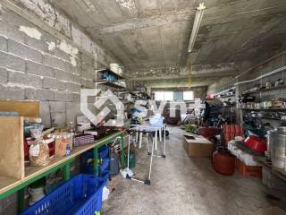 Ύπαρξη ανθρώπου