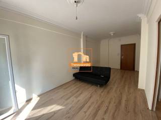 Αχειροποίητος, Διαμέρισμα, 105 τ.μ.