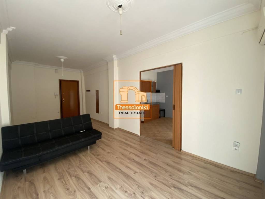 Αχειροποίητος, Διαμέρισμα, 105 τ.μ.