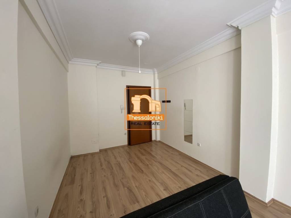 Αχειροποίητος, Διαμέρισμα, 105 τ.μ.