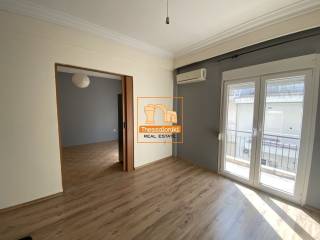 Αχειροποίητος, Διαμέρισμα, 105 τ.μ.