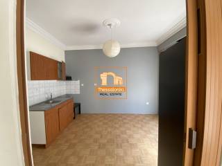 Αχειροποίητος, Διαμέρισμα, 105 τ.μ.