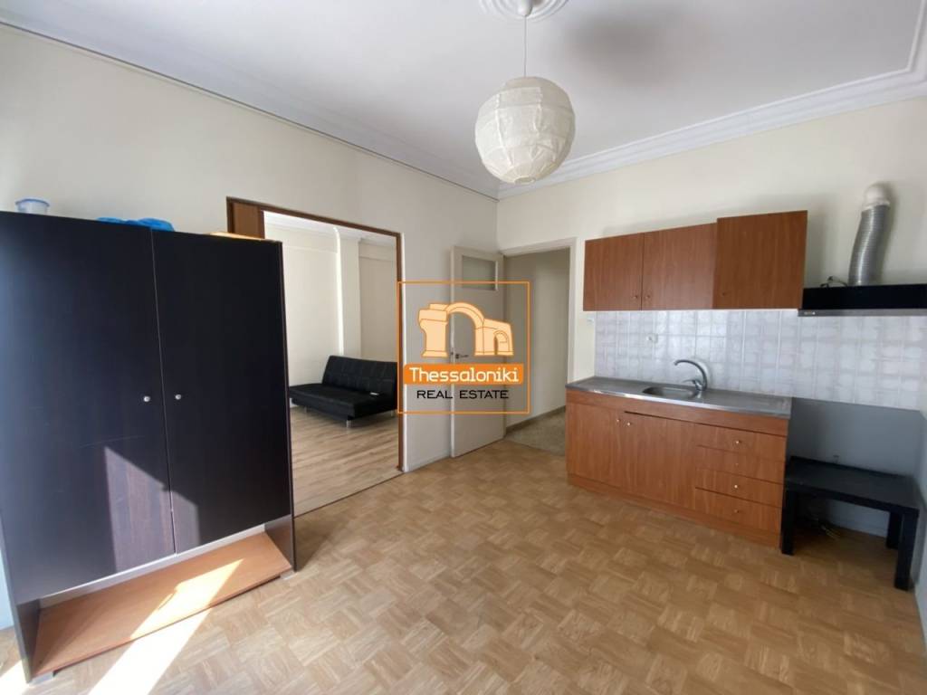 Αχειροποίητος, Διαμέρισμα, 105 τ.μ.