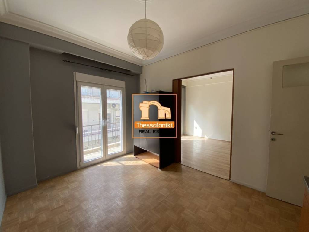 Αχειροποίητος, Διαμέρισμα, 105 τ.μ.