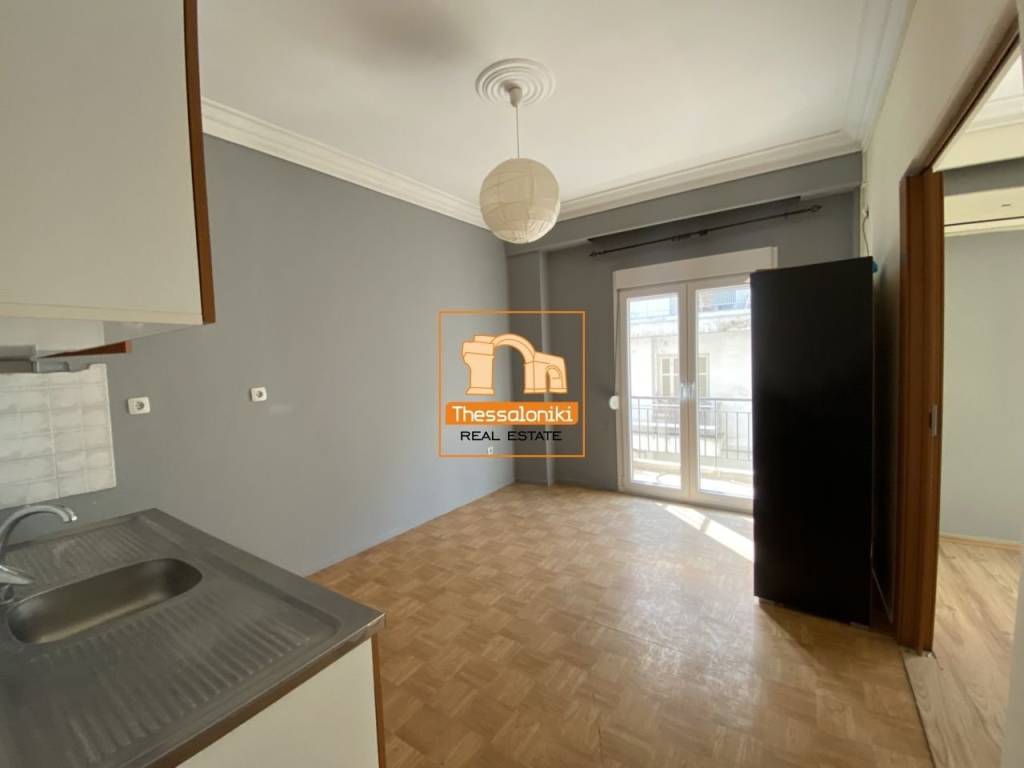 Αχειροποίητος, Διαμέρισμα, 105 τ.μ.