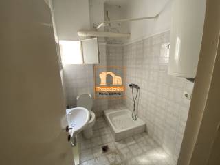 Αχειροποίητος, Διαμέρισμα, 105 τ.μ.