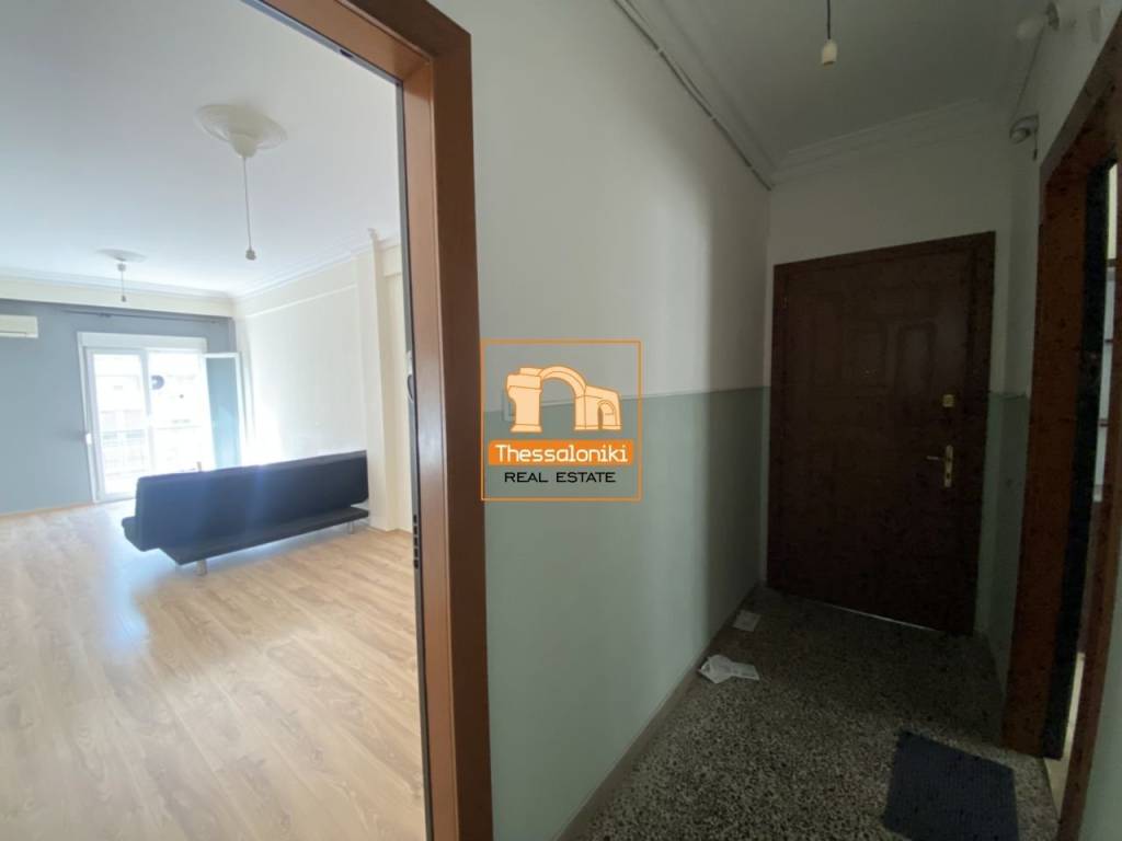 Αχειροποίητος, Διαμέρισμα, 105 τ.μ.