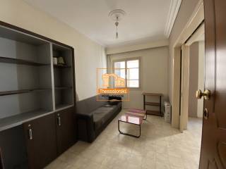 Αχειροποίητος, Διαμέρισμα, 105 τ.μ.