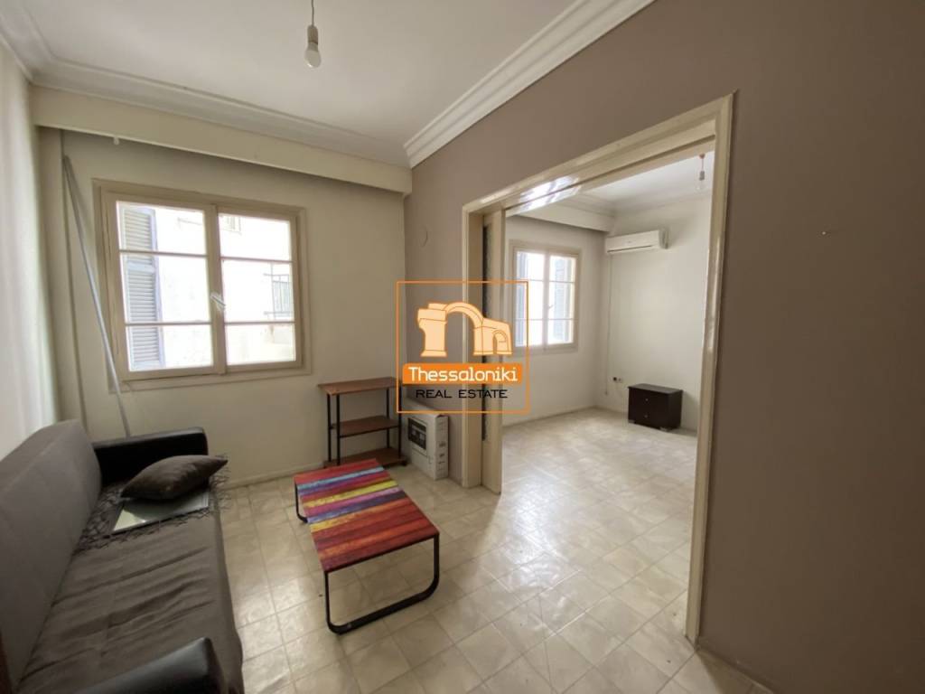 Αχειροποίητος, Διαμέρισμα, 105 τ.μ.