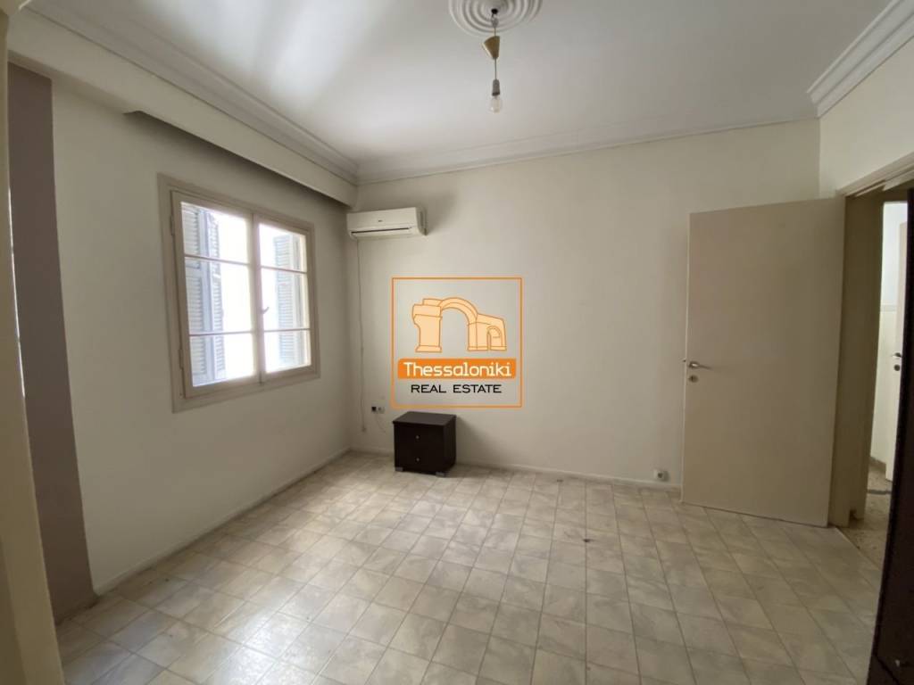 Αχειροποίητος, Διαμέρισμα, 105 τ.μ.