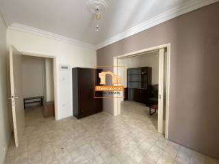 Αχειροποίητος, Διαμέρισμα, 105 τ.μ.