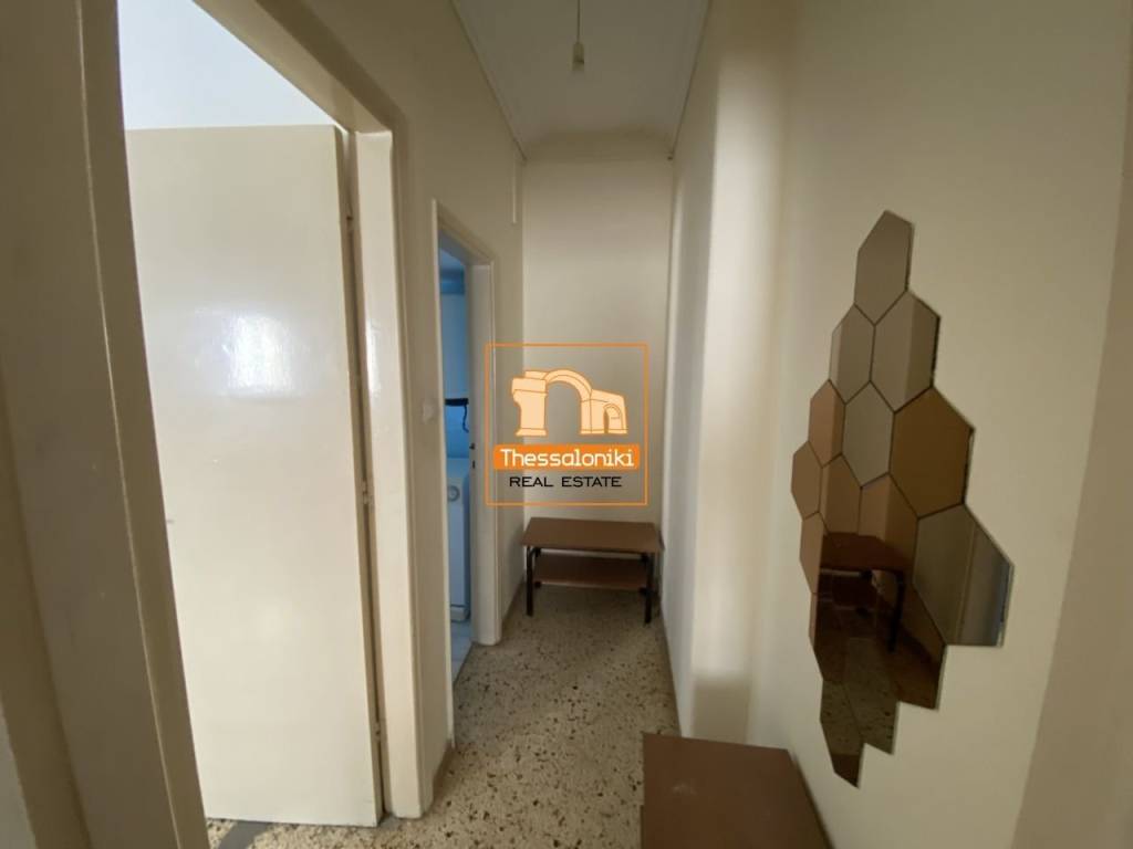 Αχειροποίητος, Διαμέρισμα, 105 τ.μ.