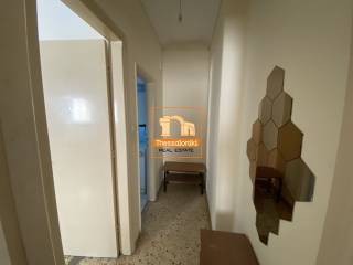 Αχειροποίητος, Διαμέρισμα, 105 τ.μ.