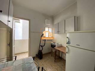 Αχειροποίητος, Διαμέρισμα, 105 τ.μ.