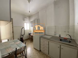 Αχειροποίητος, Διαμέρισμα, 105 τ.μ.