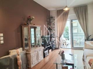 Ύπαρξη ανθρώπου