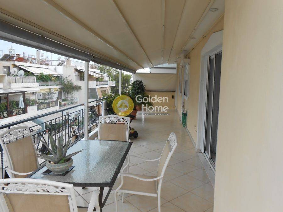 Ανελκυστήρας