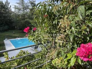 Ύπαρξη ανθρώπου