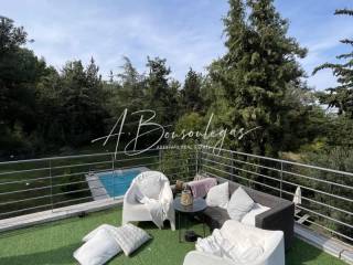 Ύπαρξη ανθρώπου