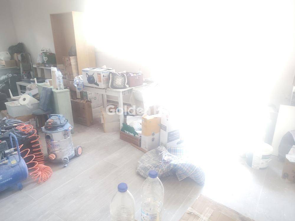 Κυρίως Χώρος