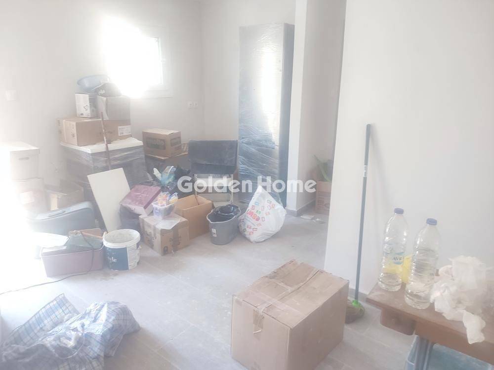 Κυρίως Χώρος