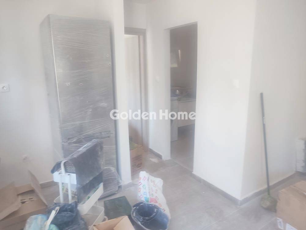 Κυρίως Χώρος