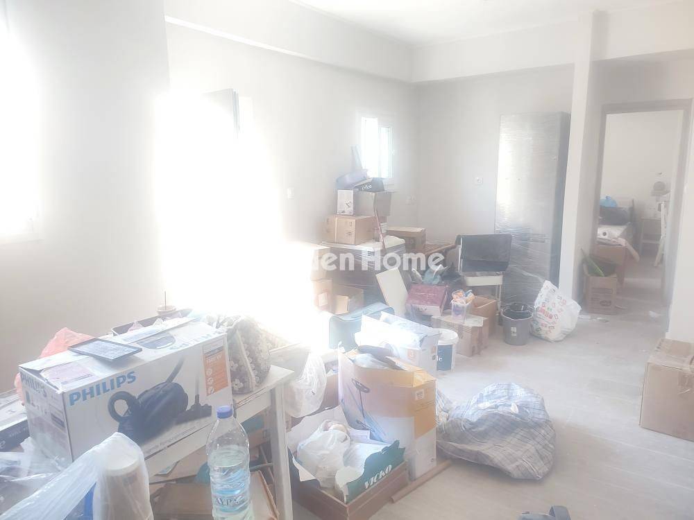 Κυρίως Χώρος