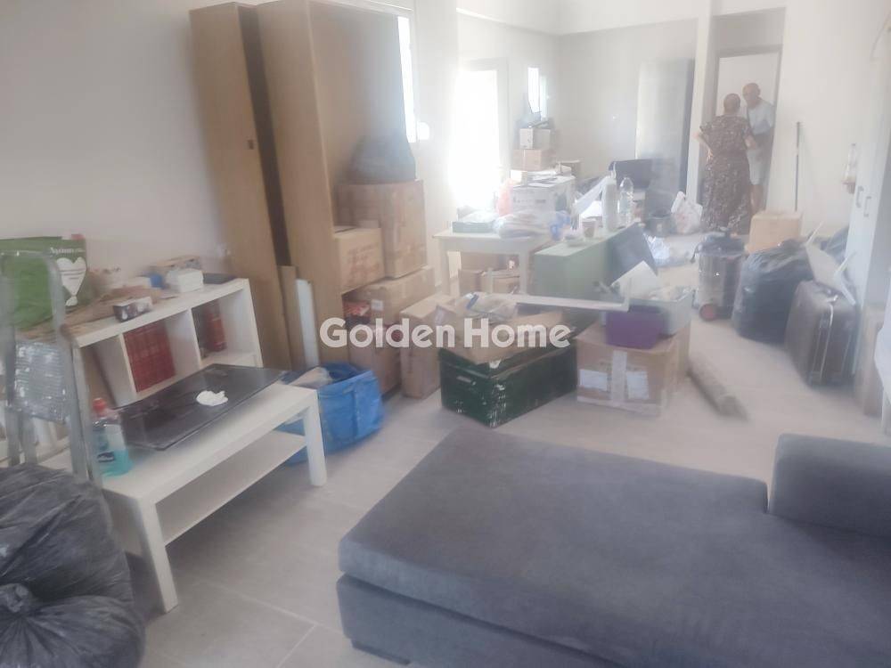 Κυρίως Χώρος