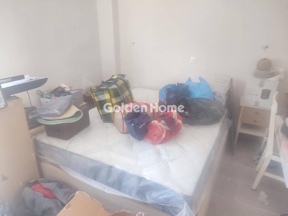 Κυρίως Χώρος