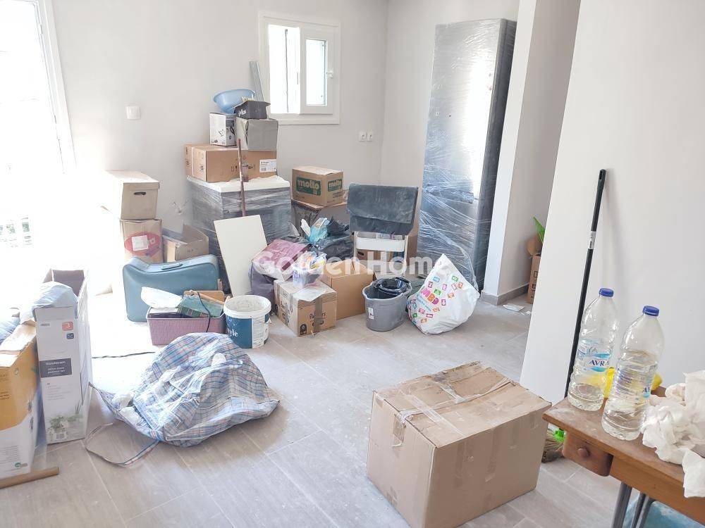 Κυρίως Χώρος