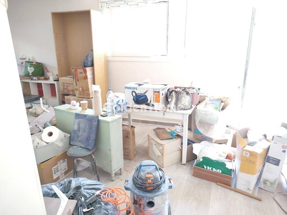 Κυρίως Χώρος