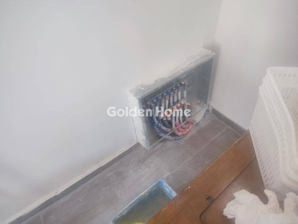 Κυρίως Χώρος