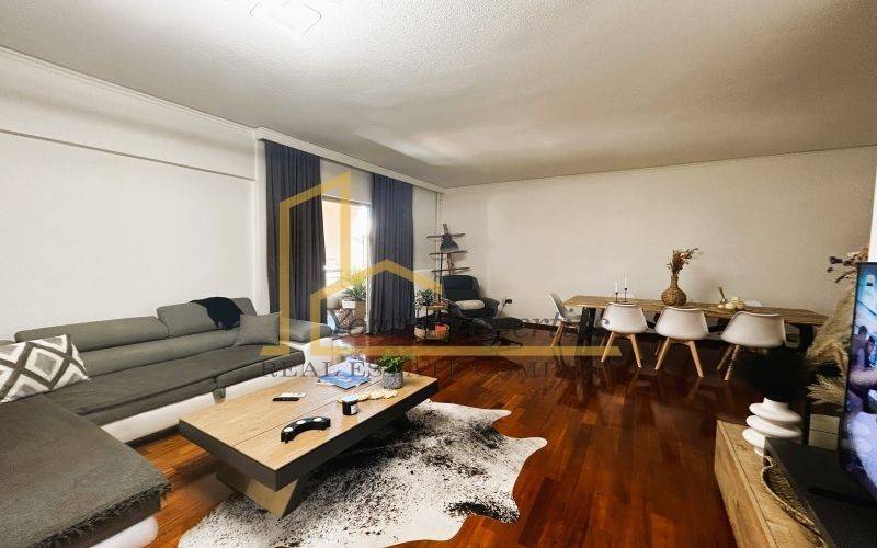 Ύπαρξη ανθρώπου