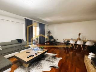 Ύπαρξη ανθρώπου