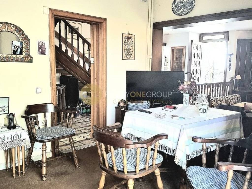 Ύπαρξη ανθρώπου