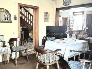 Ύπαρξη ανθρώπου