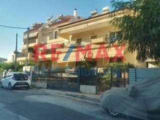 Ύπαρξη ανθρώπου