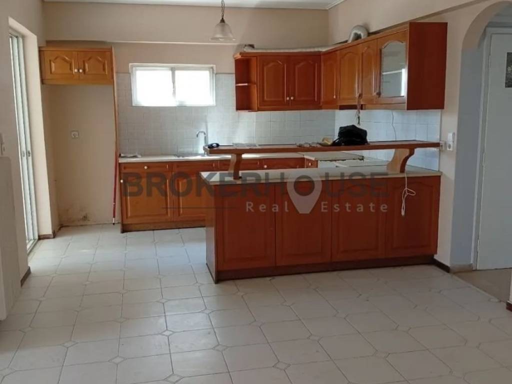 Σαλοκουζίνα