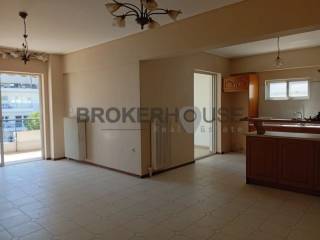 Σαλοκουζίνα