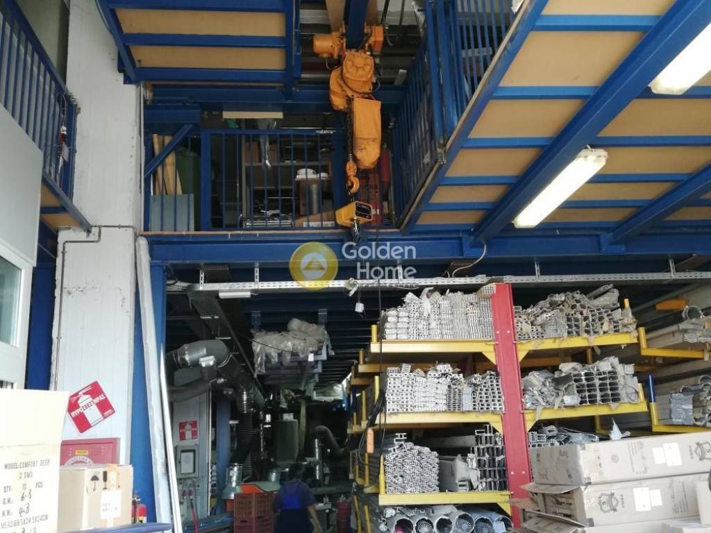 Ανελκυστήρας